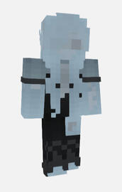 Slimefolk